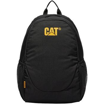 Caterpillar  V-Power Backpack  Ruksaky a batohy Čierna