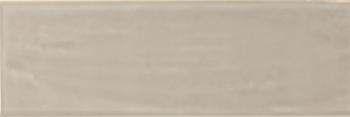 Obklad Rako Compila taupe 10x30 cm lesk GARJD867.1
