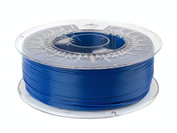 Spectrum 80943 3D filament, PC 275, 1,75mm, 1000g, NAVY BLUE