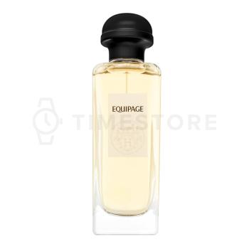 Hermes Equipage toaletná voda pre mužov 100 ml   - 30 dní na vrátenie tovaru, Garancia originality