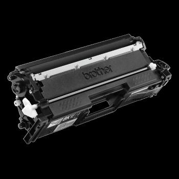 Brother TN-821XLBK čierna (black) originálny toner