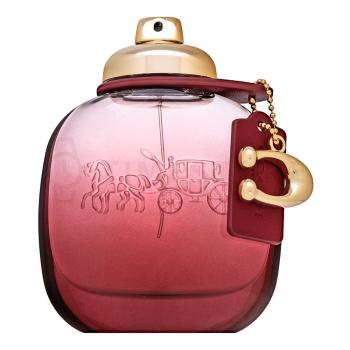 Coach Wild Rose parfémovaná voda pre ženy 90 ml   - 30 dní na vrátenie tovaru, Garancia originality