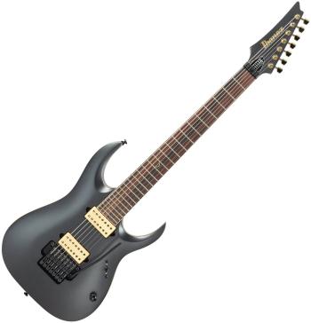 Ibanez JBM27 Jake Bowen Signature Black Elektrická gitara