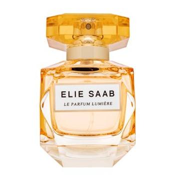 Elie Saab Le Parfum Lumiere parfémovaná voda pre ženy 50 ml