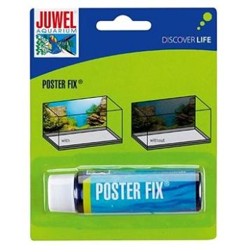 Juwel Príslušenstvo Poster Fix 30 ml (4022573862492)