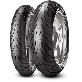 Pirelli Angel ST 180/55 ZR17 73 W (1868500)