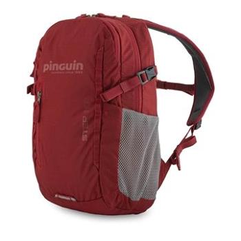 Pinguin Step 10 red (8592638361032)