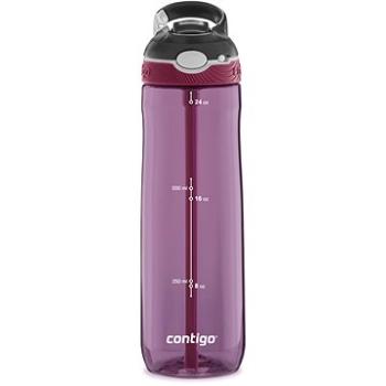 Contigo Ashland maracuja (840276161902)