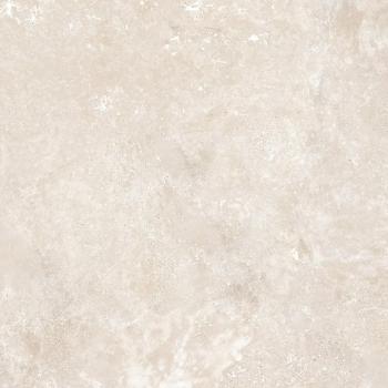 Dlažba Ragno Travertino bianco cross cut 60x60 cm mat RCCS