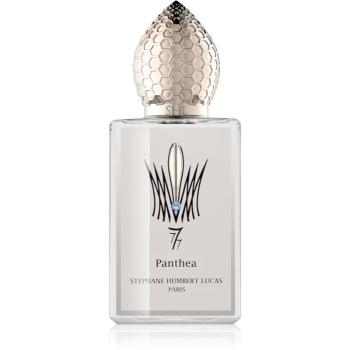 Stéphane Humbert Lucas 777 Panthea parfumovaná voda unisex 50 ml