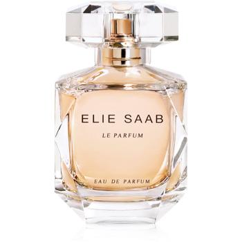 Elie Saab Le Parfum parfumovaná voda pre ženy 30 ml