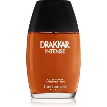 Guy Laroche Drakkar Intense parfumovaná voda pre mužov 100 ml