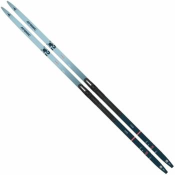 Atomic Pro C2 Skintec W Soft + Prolink Shift Classic XC Set 181 cm Bežecké lyže