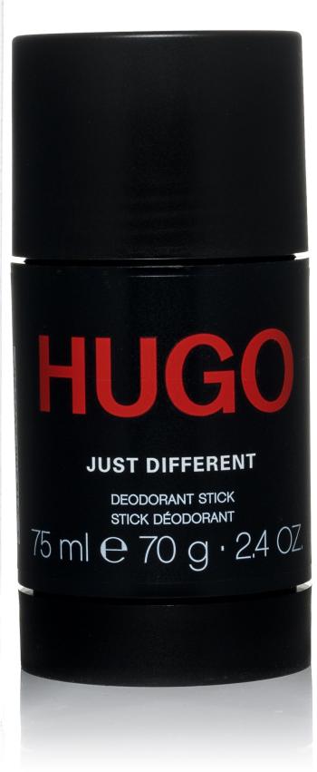 Dezodor HUGO BOSS Hugo Hugo Just Different DST 75 ml