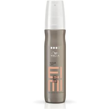 WELLA EIMI Sugar Lift 150 ml (8005610587776)