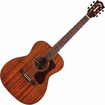 Guild OM-120 Natural Akustická gitara