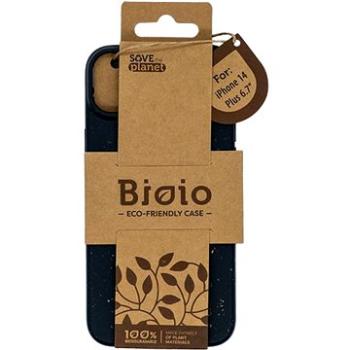 Forever Bioio na Apple iPhone 14 Plus čierny (GSM164320)