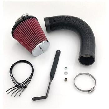 K & N Kit sania 57-0276
