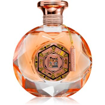 Aurora Cleopatra parfumovaná voda pre ženy 100 ml