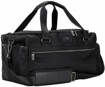 Callaway Tour Authentic Duffel Black Taška
