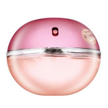 DKNY Be Tempted Eau So Blush parfémovaná voda pre ženy 100 ml