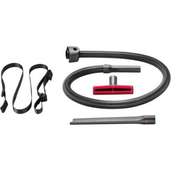 BHZ KIT1 PRÍSLUŠENSTVO VYSÁVAČA BOSCH