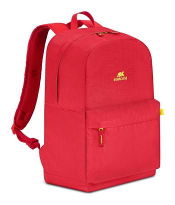 Riva Case Mestalla 5562 Red