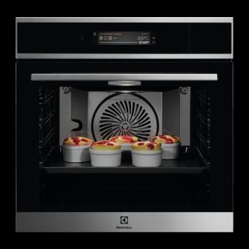 Electrolux EOA9S31CX