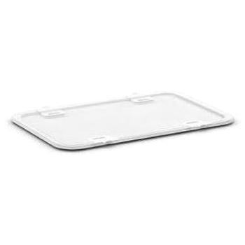 KIS Tribac Box Veko (008306WHTR01)