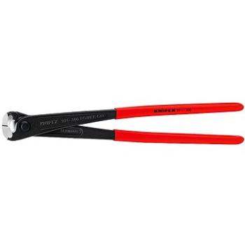 Knipex 9911300 (99 11 300)