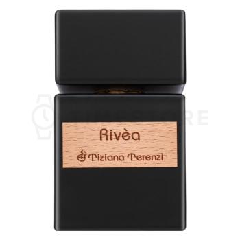 Tiziana Terenzi Rivea čistý parfém unisex 100 ml - 30 dní na vrátenie tovaru, Garancia originality