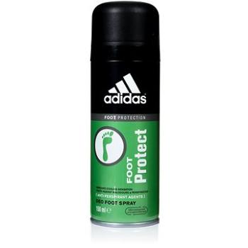 ADIDAS Foot Protection Shoe Refresh 150 ml (3661163928807)