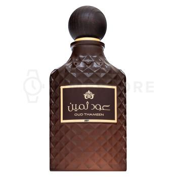 Asdaaf Oud Thameen parfémovaná voda unisex 100 ml - 30 dní na vrátenie tovaru, Garancia originality