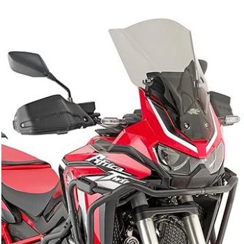 Kappa KD1179S dymové plexi HONDA CRF 1100 L Africa Twin (20)