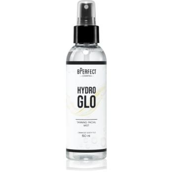 BPerfect Hydro Glo samoopaľovacia hmla 150 ml