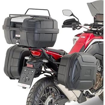 KAPPA KLO1179MK nosič bočných kufrov HONDA CRF 1100 L Africa Twin (20)