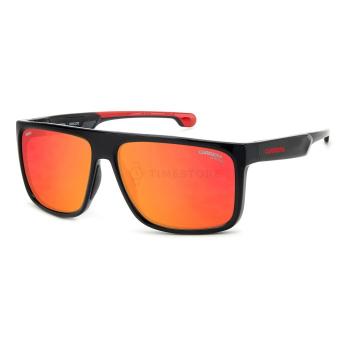 Carrera Ducati CARDUC 011/S OIT UZ 61 - 30 dní na vrátenie tovaru, Garancia originality