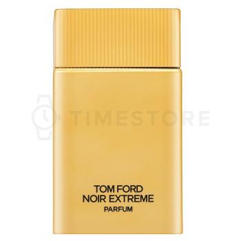 Tom Ford Noir Extreme čistý parfém pre mužov 100 ml - 30 dní na vrátenie tovaru, Garancia originality