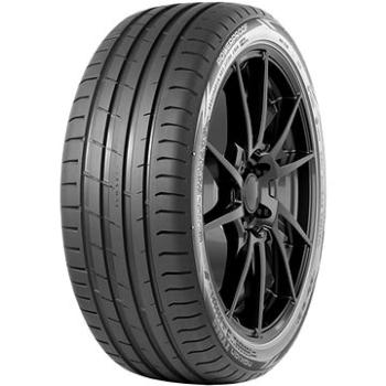 Nokian PowerProof 225/45 R19 96 W (T430861)