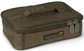 Fox puzdro voyager large accessory bag