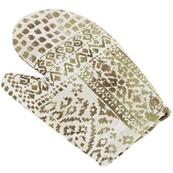 Bellatex 28 × 18 cm – indiánsky motív (3878)