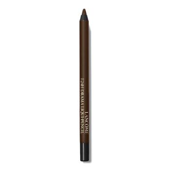 Lancôme Gélová ceruzka na oči Drama Liquid Pencil 1,2 g 02 French Chocolat