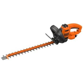 Black&Decker BEHTS401-QS