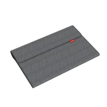 LENOVO YOGA TAB 11 SLEEVE GRAY ZG38C03627