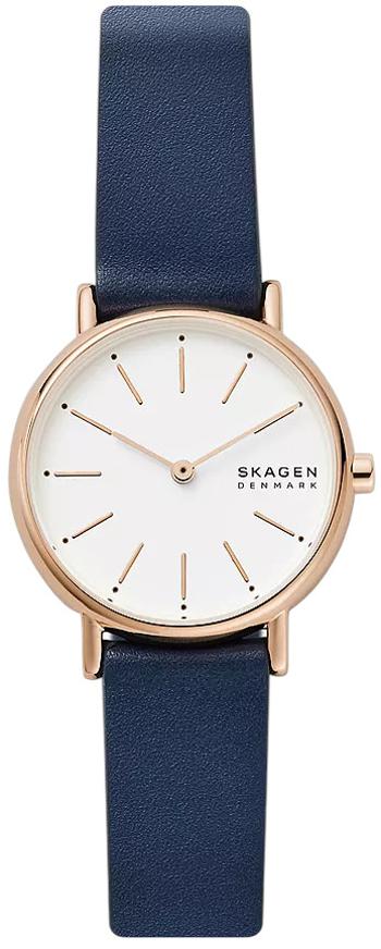 Skagen Signatur SKW2838
