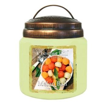 CHESTNUT HILL Kôš Melónov, stredná 390 g (722777606123)