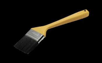 ANZA BASIC RADIATOR BRUSH - Radiátorový štetec 50 mm
