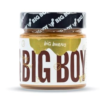 BIG BOY BIG Bueno 220g (8594193037995)