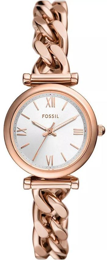 Fossil Carlie ES5330