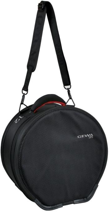 GEWA 232310 Obal na snare bubon